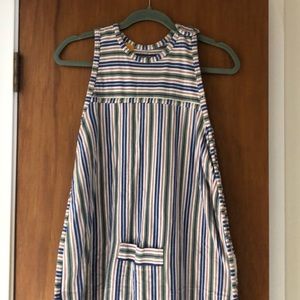 Merino Kids Sleep Sack